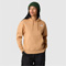  the north face Essential Hoodie W