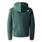 the north face Box Pullover Hoodie Jr