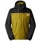 Chaqueta the north face Quest Triclimate Jacket KTI