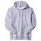 Sudadera the north face Essential Hoodie DYX