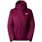 Chaqueta the north face Quest Insulated Jacket W
