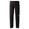  the north face AO Winter Tapered Pant JK3