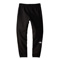  the north face Essential Joggers W