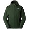  the north face Nimble Hoodie I0P
