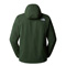 the north face  Nimble Hooded Jacket
