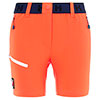 Kelnės millet Trilogy Cordura Short W