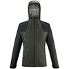  millet Fitz Roy Jacket