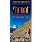 ed. desnivel  Zermatt. 30 itinerarios por media y alta montaña