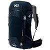 millet  Seneca Air 28 W