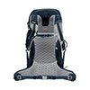 millet  Seneca Air 28 W