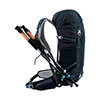 millet  Seneca Air 28 W