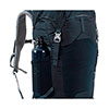 millet  Seneca Air 28 W