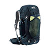 millet  Seneca Air 28 W