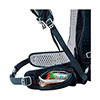 millet  Seneca Air 28 W