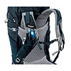 millet  Seneca Air 28 W