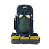 millet  Seneca Air 28 W