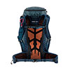 Mochila millet Wanaka 28 W