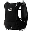 millet  Intense 5