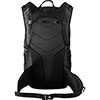 Mochila salomon TRAILBLAZER 30 BLACK/ALLOY