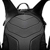 Mochila salomon TRAILBLAZER 30 BLACK/ALLOY