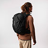 Mochila salomon TRAILBLAZER 30 BLACK/ALLOY