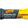  powerbar Energize Berry 1u .