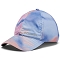  columbia Coolhead Ii Ball Cap Nocturnal EVE, UNDER