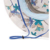  columbia Bora Bora Printed Booney