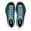  scarpa Mojito