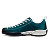  scarpa Mojito