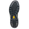  scarpa Mojito