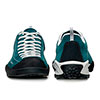  scarpa Mojito