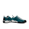  scarpa Mojito