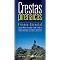 ed. desnivel Crestas Pirenaicas. Pirineo Oriental