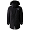  the north face Artic Parka G
