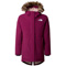 the north face G Artic Parka Kids