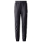  the north face MA Fleece Pant W MN8