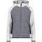  campagnolo Perfomance Fleece Jacket with Hood W
