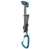 salewa Bolt QUICK SCREW 160