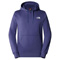 Sudadera the north face Simple Dome Hoodie I0D