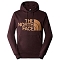 the north face  Standard Hoodie KOT