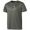 Camiseta ternua Aviron T-Shirt