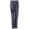  ternua Kultus Pant W