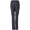  ternua Kultus Pant W