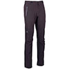  ternua Kultus Pant