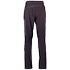  ternua Kultus Pant