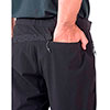  ternua Kultus Pant
