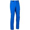  ternua Kultus Pant DEEP NAUTI