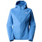  the north face Nimble Hoodie W POD