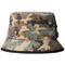  the north face Class V Reversible Bucket Hat 5E8